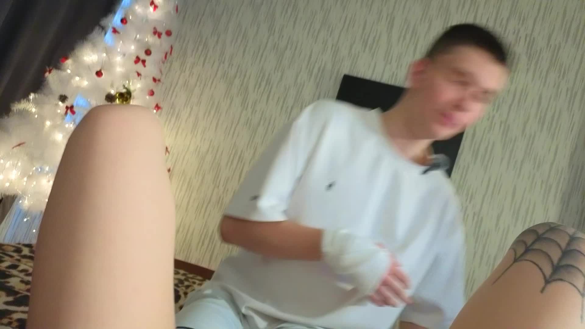 DenisSofia Adult Chat February 7, 2026