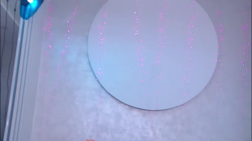 rockstarsgames Adult Chat February 7, 2026