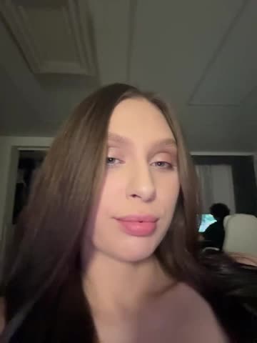 PARTYNEXTNEXT Adult Chat February 7, 2026