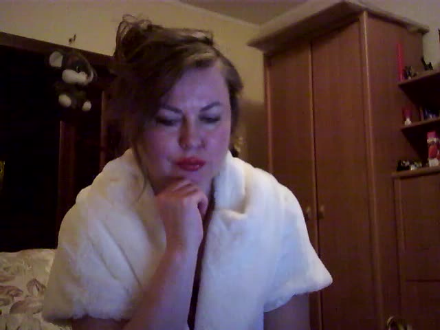 SexyMiss Adult Chat February 7, 2026