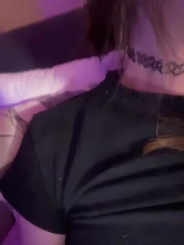 HotGirlEva Adult Chat February 7, 2026