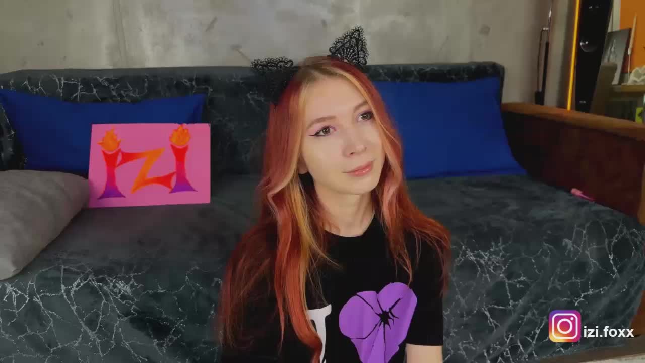 Na-izi Adult Chat February 7, 2026