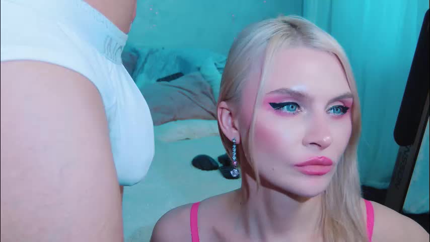 rockstarsgames Adult Chat February 7, 2026