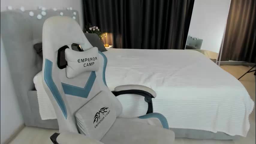 miakeler Adult Chat February 7, 2026