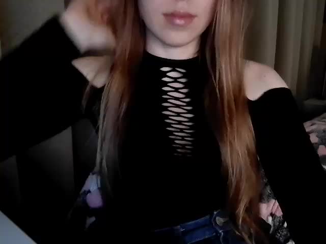 NastyaRosalyn Adult Chat February 7, 2026