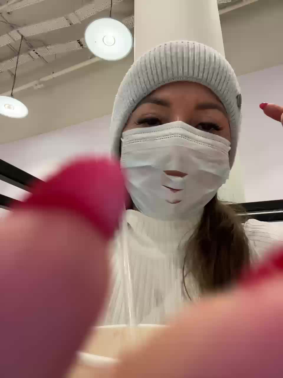 RedAura Adult Chat February 7, 2026