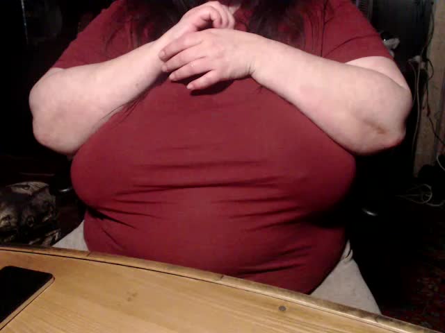 tanyvel Adult Chat February 7, 2026