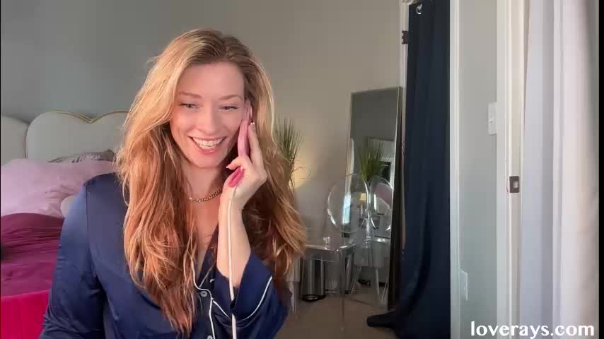 saraloverays Adult Chat February 7, 2026