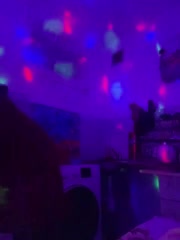 Ne_Zabudka Adult Chat February 7, 2026