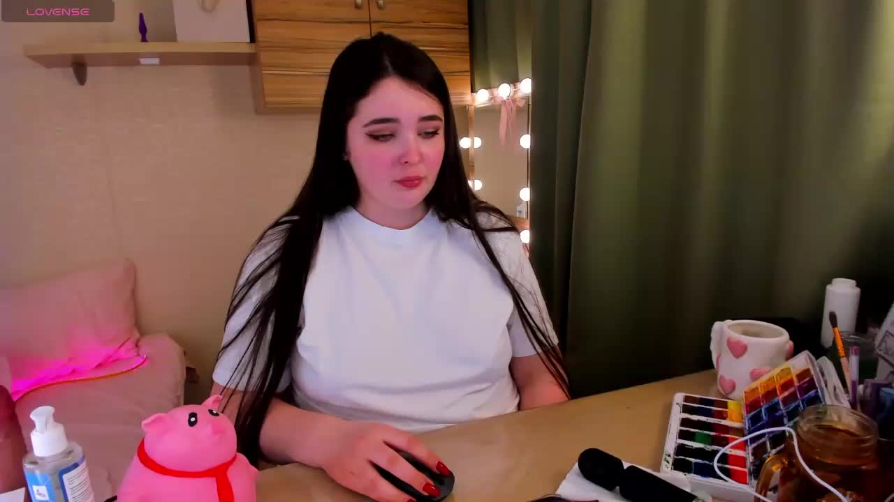 Alicenextdoor Adult Chat February 7, 2026