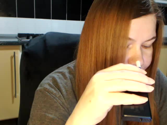 olgaredxxx Adult Chat February 7, 2026