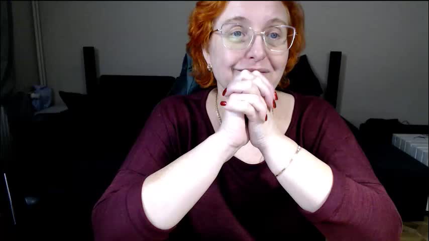 joannaandneighbour Adult Chat February 7, 2026