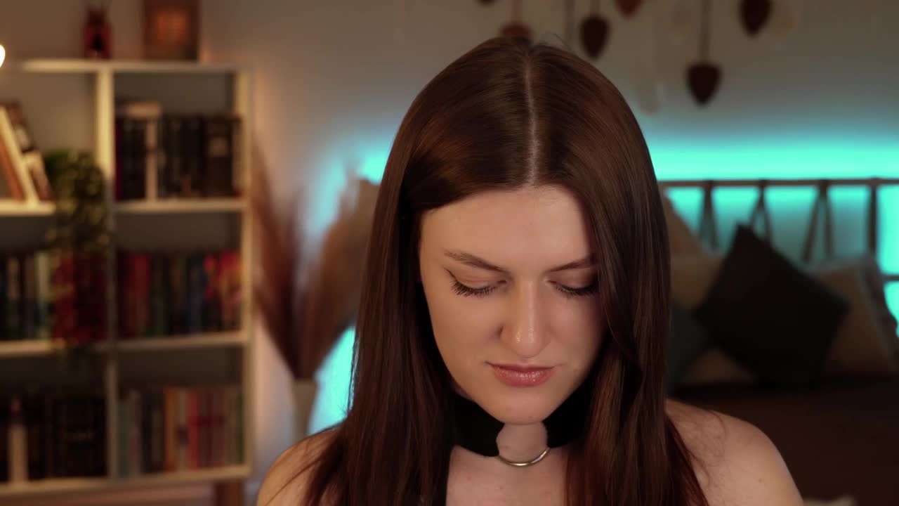 Lianna Adult Chat February 7, 2026