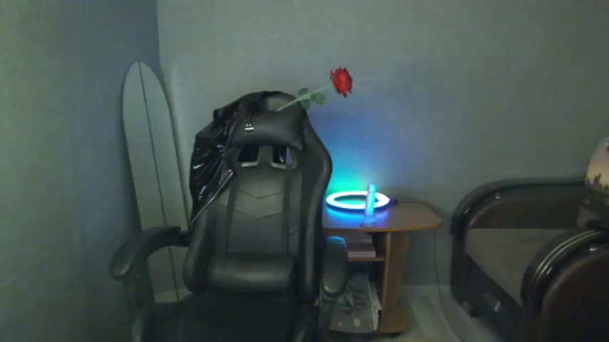 LindaElosiSexy Adult Chat February 7, 2026