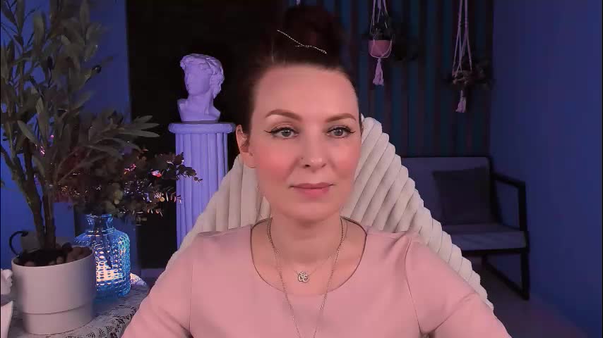 vandarossi Adult Chat February 7, 2026