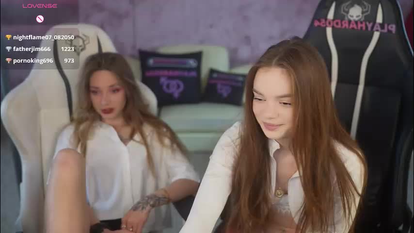 anabel054 Adult Chat February 7, 2026