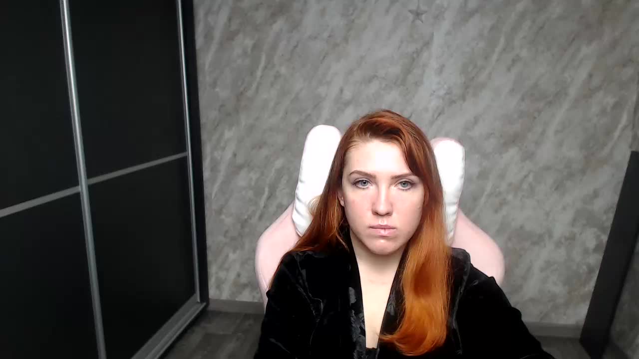 Regimasmile Adult Chat February 7, 2026