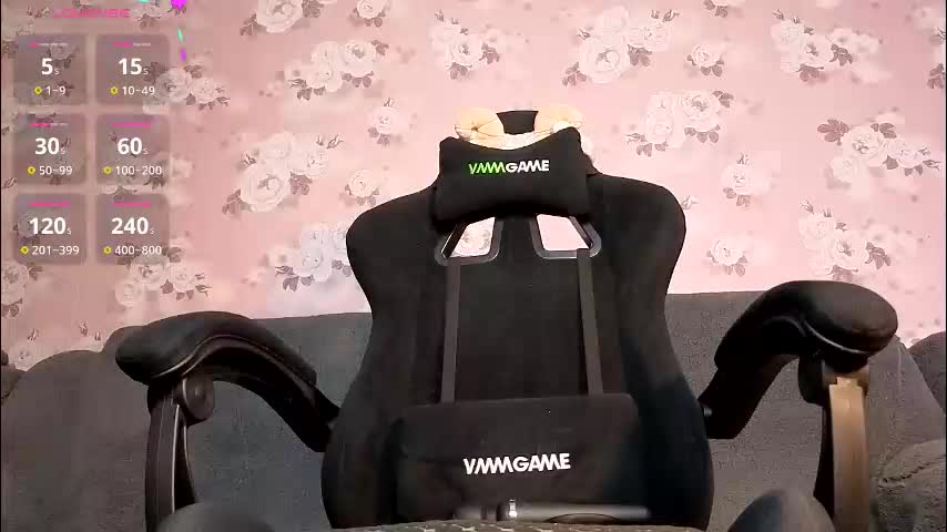 linadevinecam Adult Chat February 7, 2026