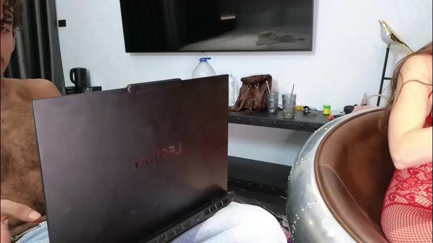 trying2fit Adult Chat February 7, 2026