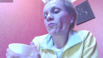 TorryJ Adult Chat February 7, 2026