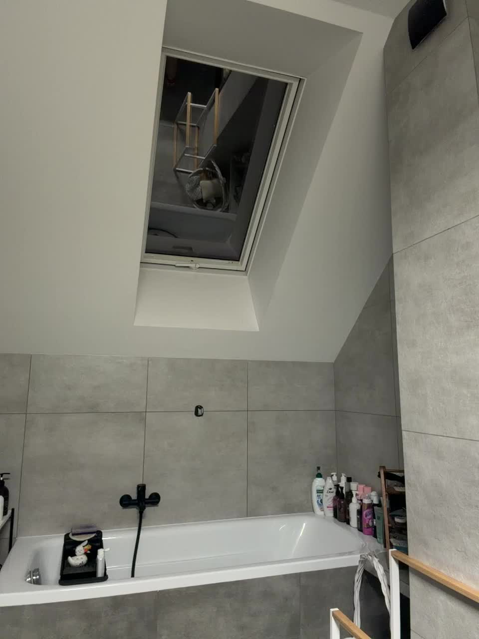 Taanni Adult Chat February 7, 2026