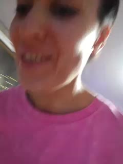 Marina4Love Adult Chat February 7, 2026