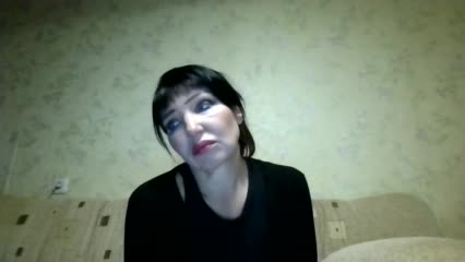 JeaneDavis Adult Chat February 7, 2026