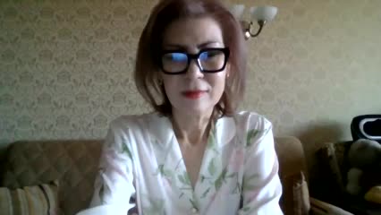 ElegantLady00 Adult Chat February 7, 2026