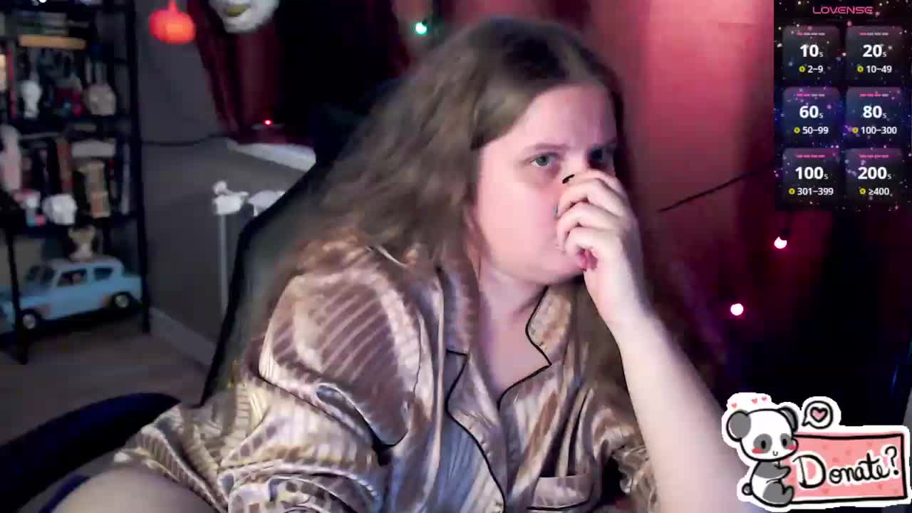 sweet_____cute Adult Chat February 7, 2026