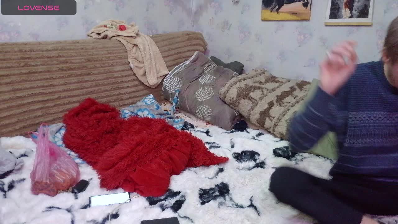 Krohab Adult Chat February 7, 2026