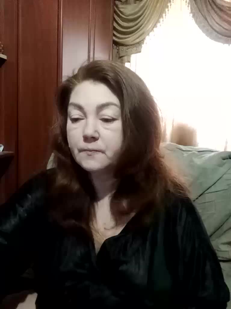 Sadie-Lorri Adult Chat February 7, 2026