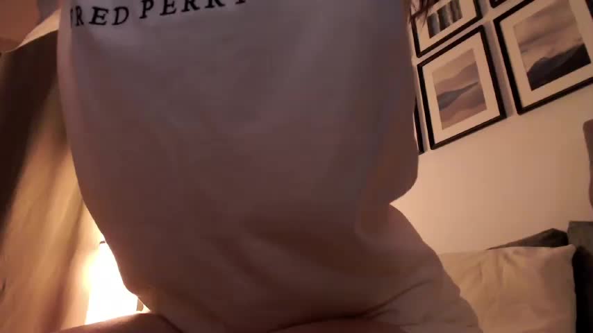 heggerse Adult Chat February 7, 2026