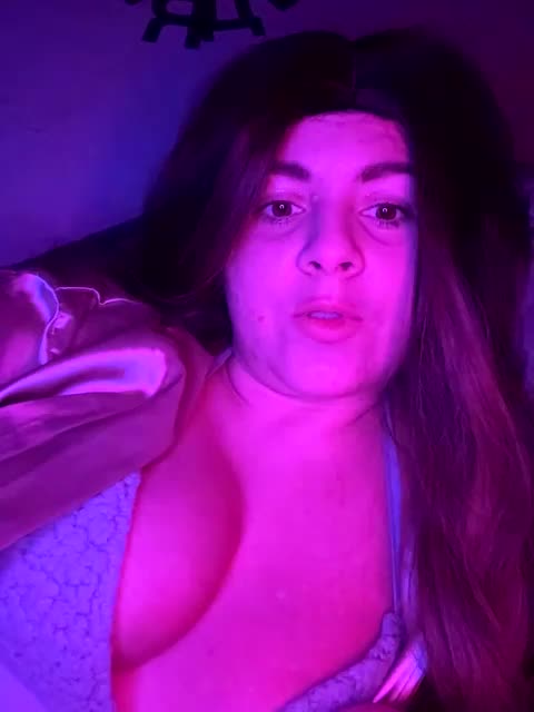 ProseccoMood Adult Chat February 7, 2026