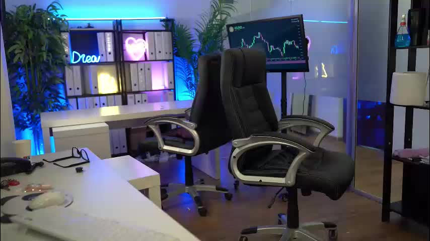 babesgowild Adult Chat February 7, 2026