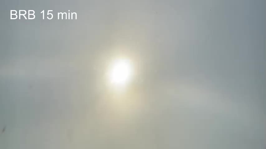 MamaKoska Adult Chat February 7, 2026