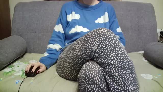 Arsinoe Adult Chat February 7, 2026