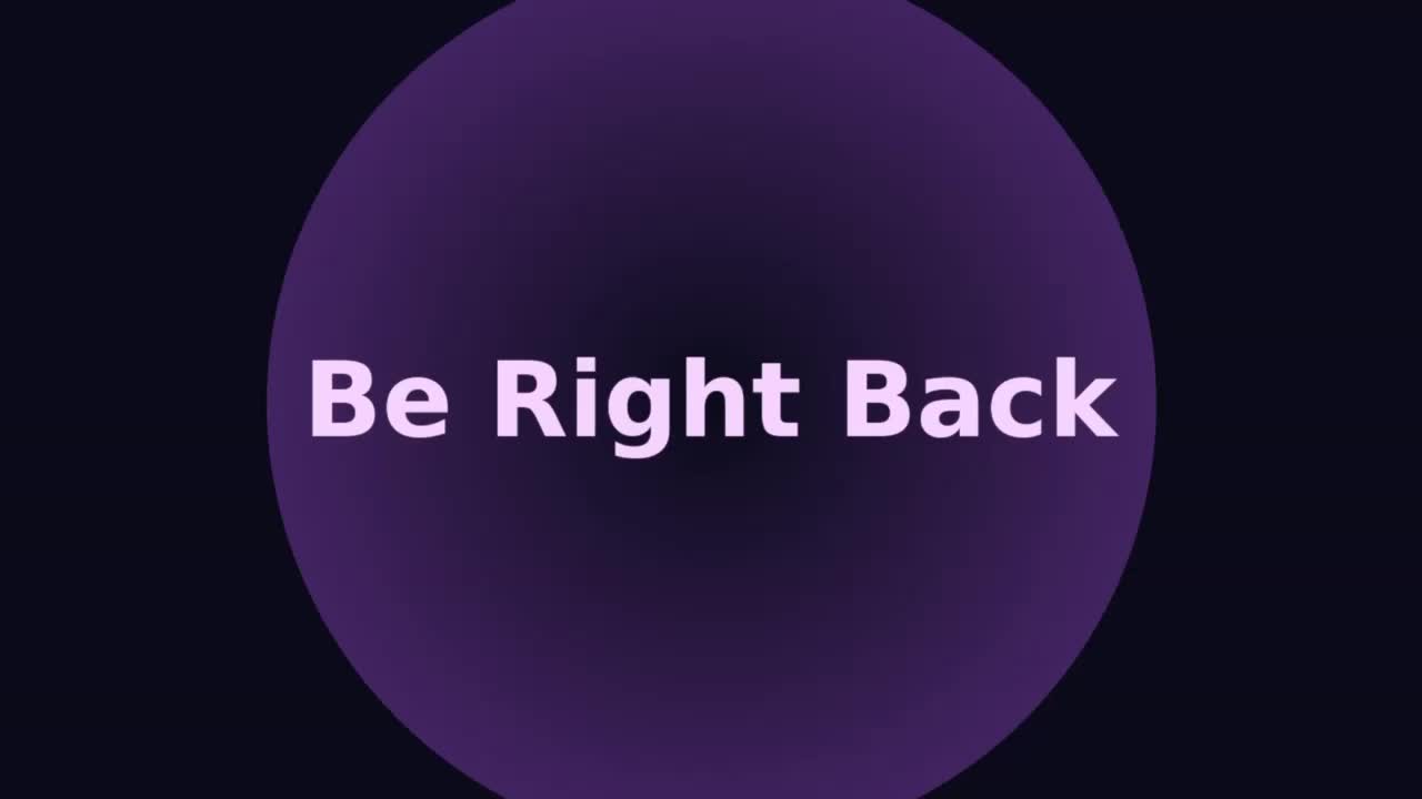 FeralFoxy Adult Chat February 7, 2026