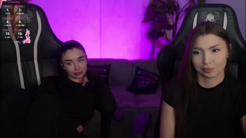 bright_diamonds_054 Adult Chat February 7, 2026