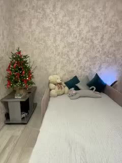 SeXXyMagic Adult Chat February 7, 2026