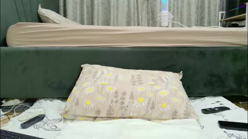 wowsquirt Adult Chat February 7, 2026