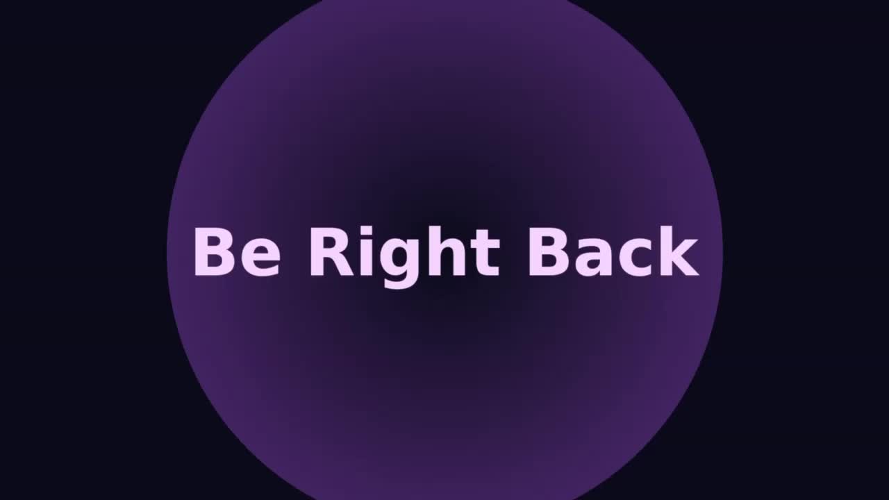 FeralFoxy Adult Chat February 7, 2026