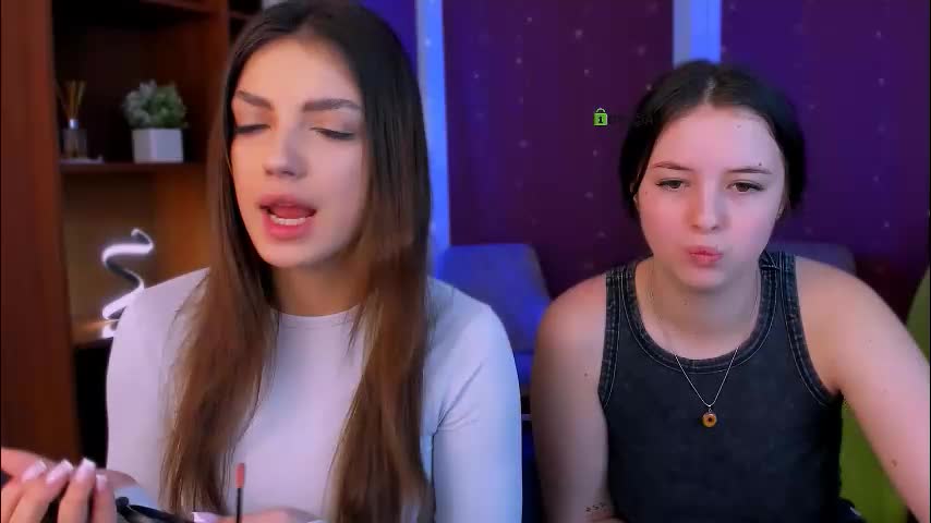 rose_style Adult Chat February 7, 2026