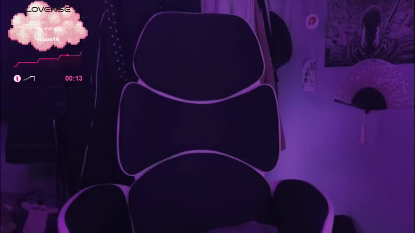 drillhouse_ Adult Chat February 7, 2026