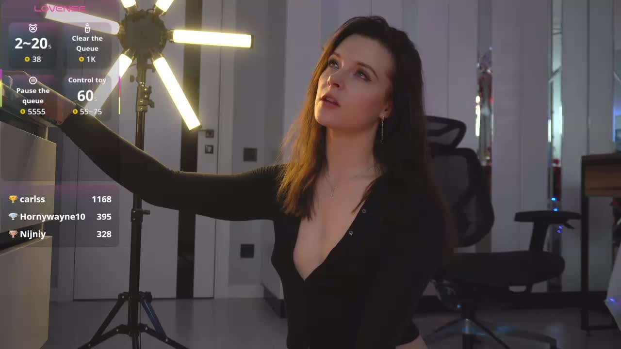 Smilym Adult Chat February 7, 2026