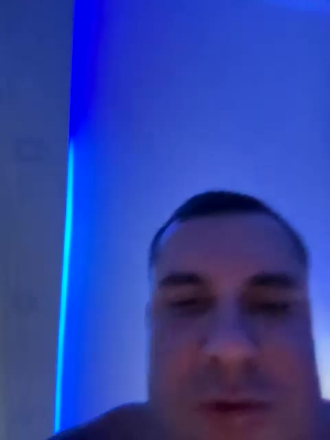 lolave Adult Chat February 7, 2026