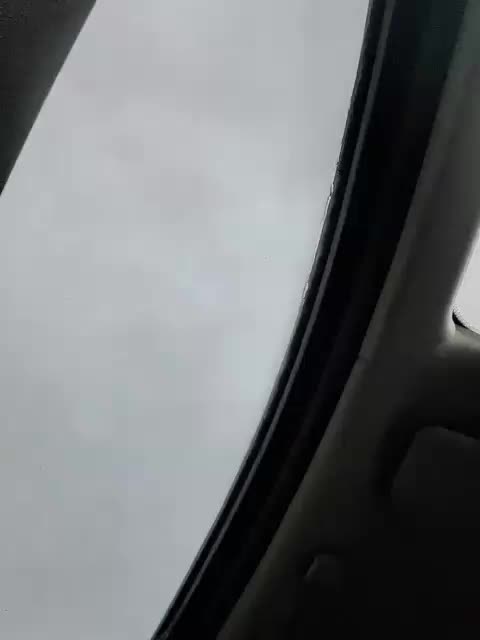 Alex80-201 Adult Chat February 7, 2026