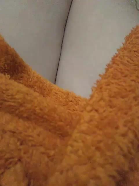 KlientVsegdaPrav Adult Chat February 7, 2026