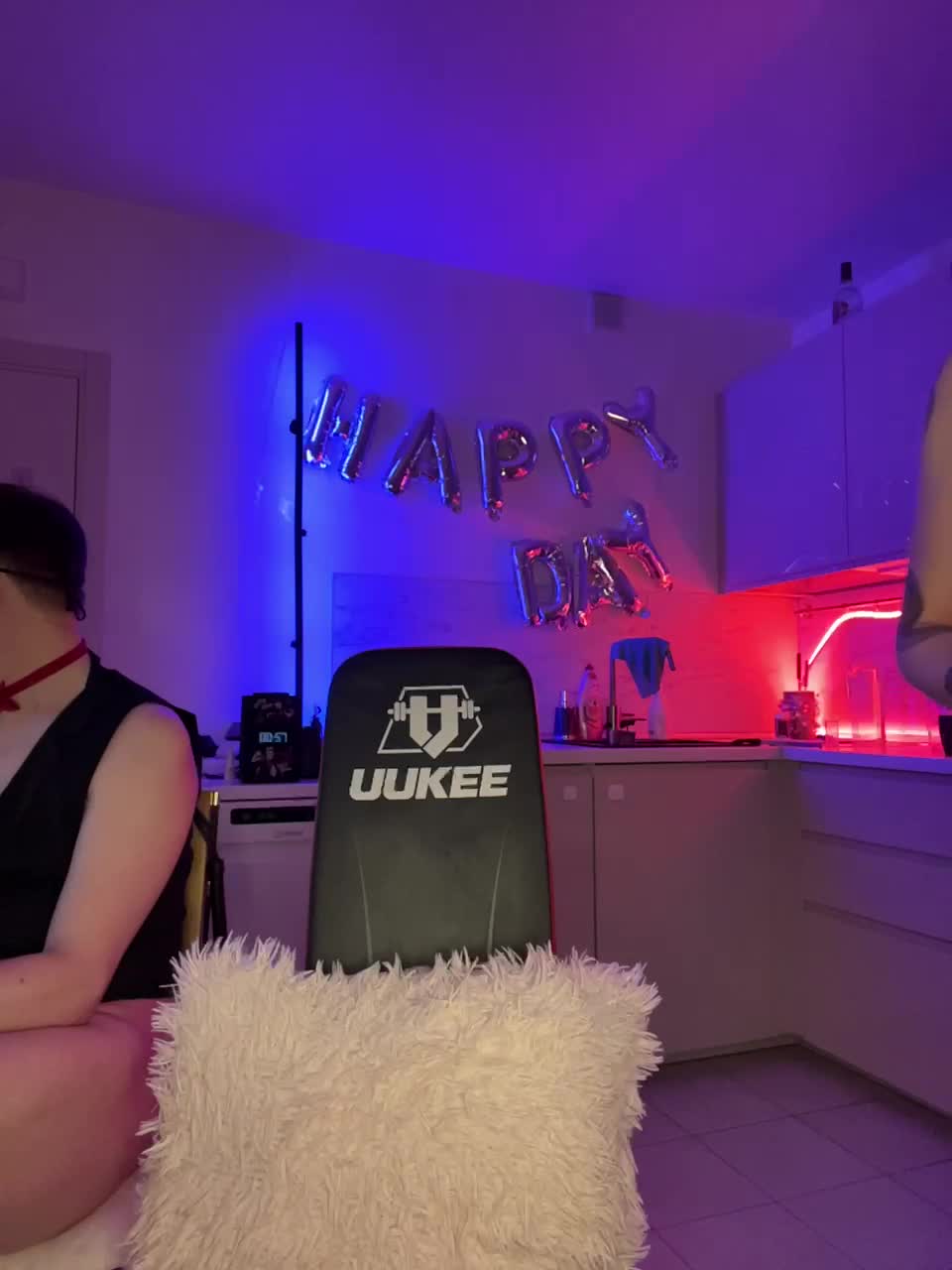 GOROD_GREHOV Adult Chat February 7, 2026