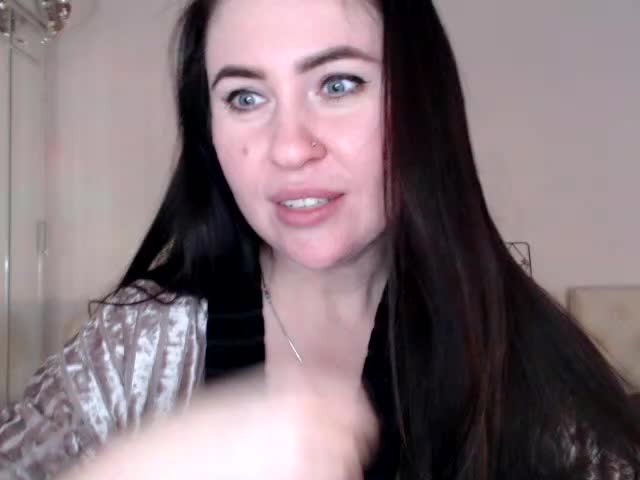 olexamiller Adult Chat February 7, 2026