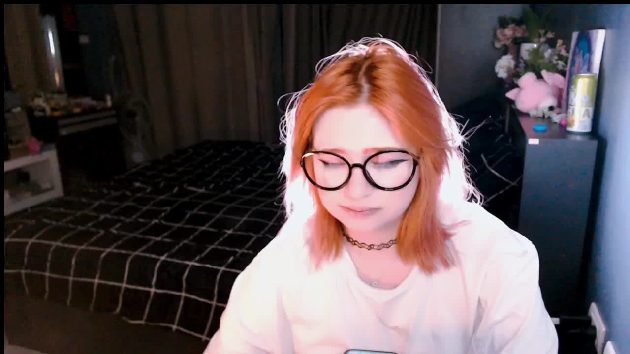 mymoonstar Adult Chat February 7, 2026